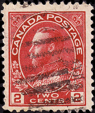  1911  .   V    2 c .  0,5  . (2) 